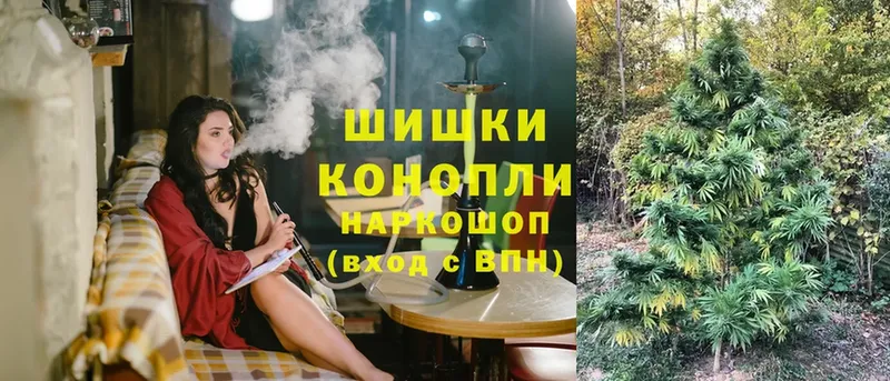 Шишки марихуана Ganja  Ивангород 